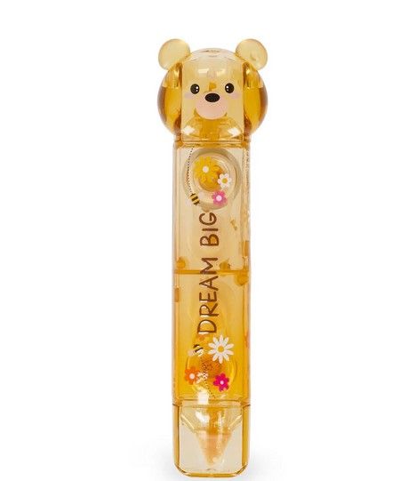 Ruban Correcteur - Bear Sweet Bear