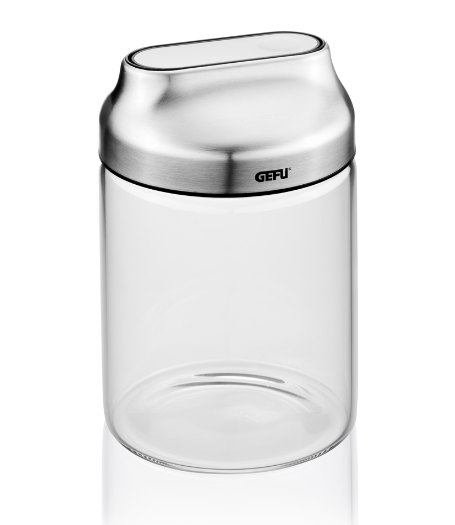 Boîte conservation Kippo 70 cl