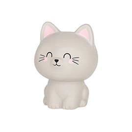 ANTI STRESS KITTY