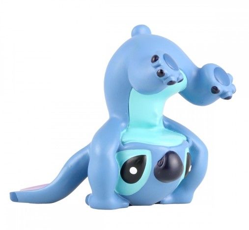 STITCH HANDSTAND 