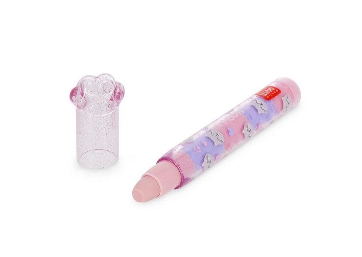 Gommes Empilables - Meow