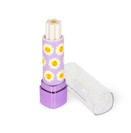 GOMME PARFUMEE DAISY