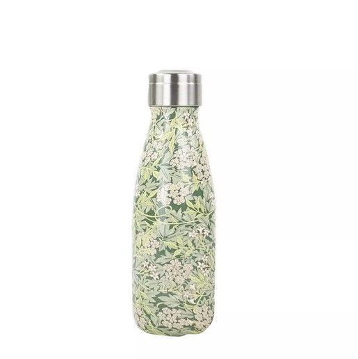 BOUTEILLE ISOTHERME 260ML JASMINE