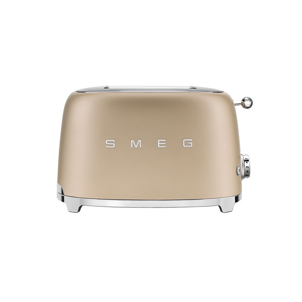TOASTER 2 TRANCHES OR MAT