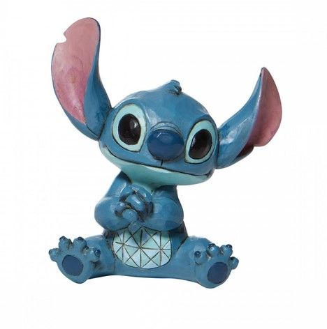 STITCH MINI