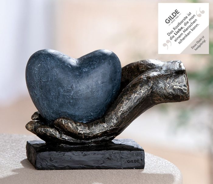 SCULPTURE MAIN