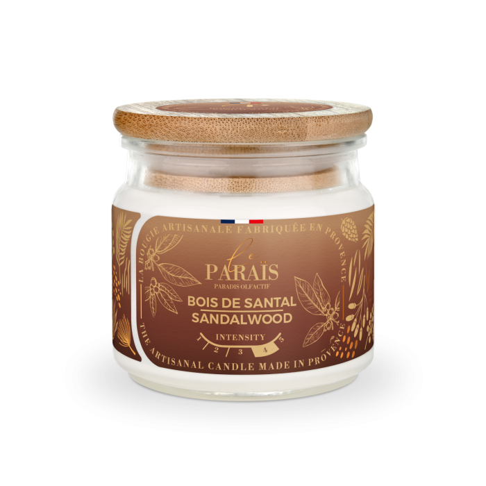 150ML