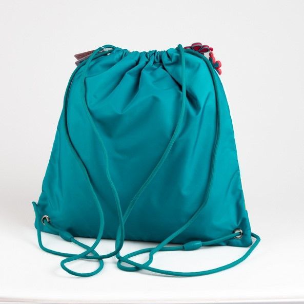  Sac de gym Diddl crayon : le compagnon des journées bien remplies