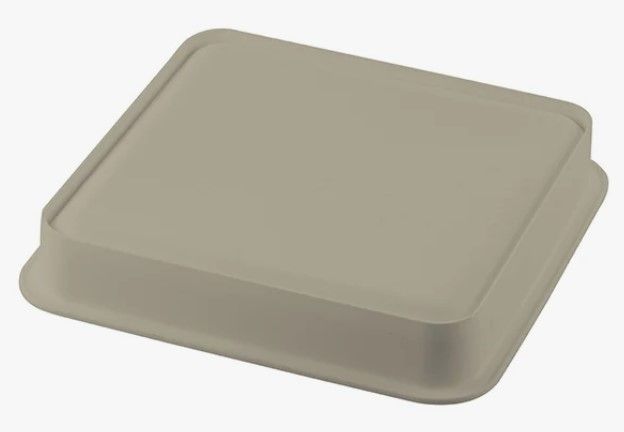SILIKOMART QUADRO