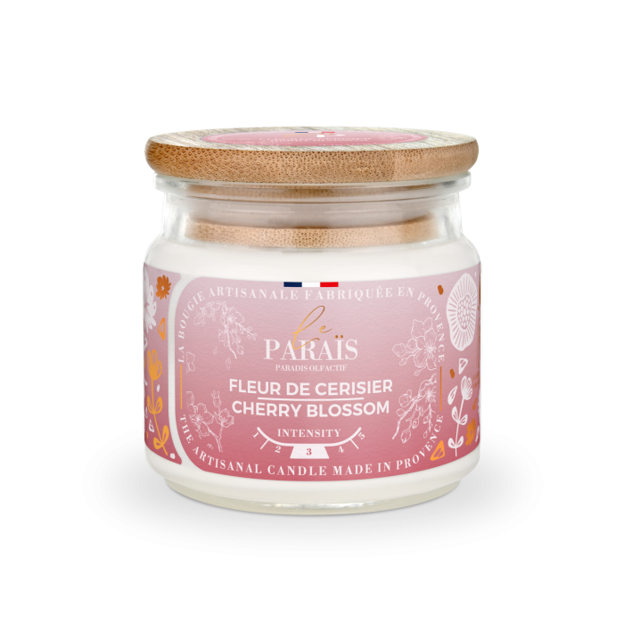 150ML