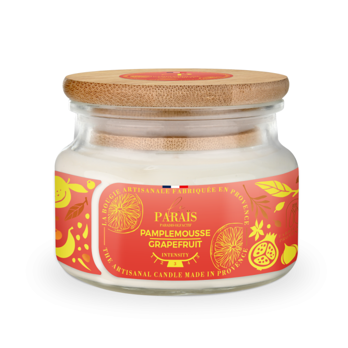 300ML