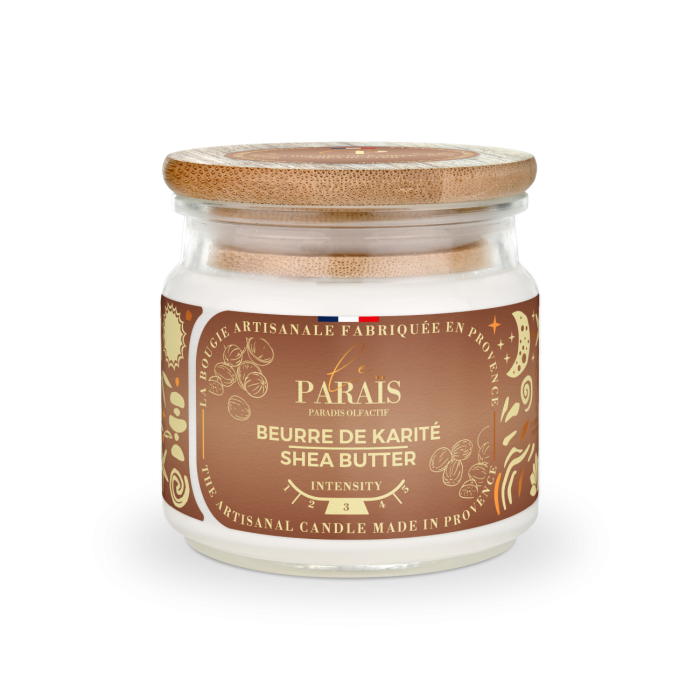 150ML