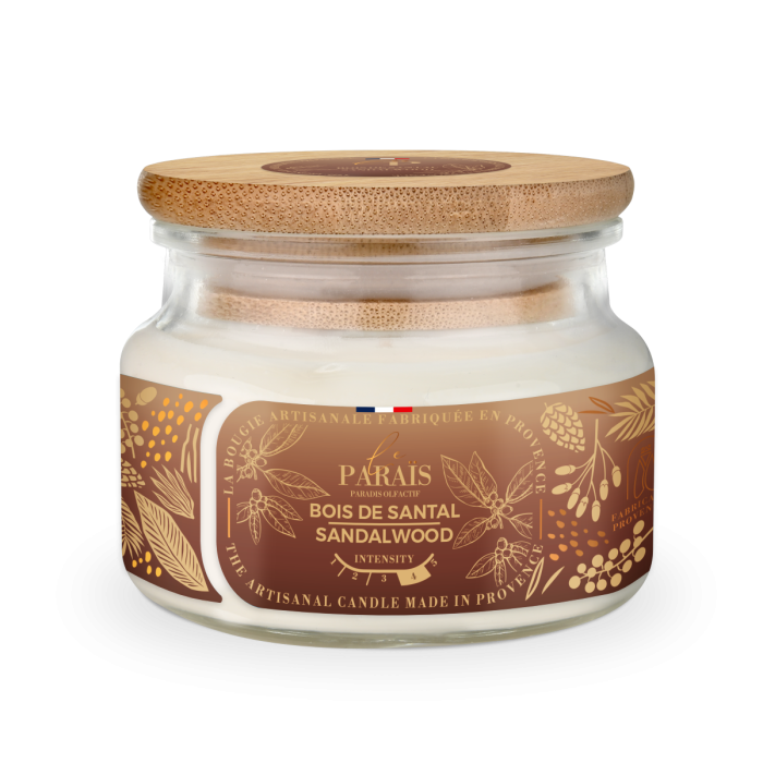 300ML