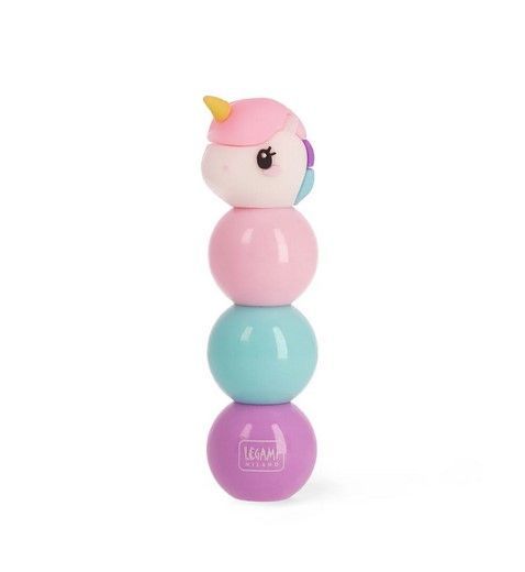 SURLIGNEUR 3 EN 1 UNICORN