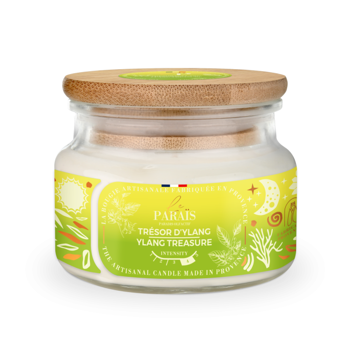 300ML