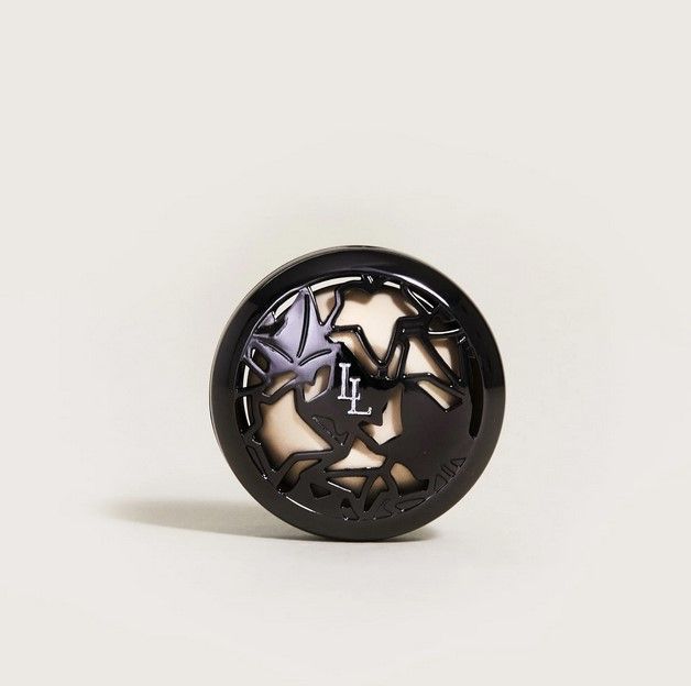 Diffuseur voiture Lolita Lempicka Gun Métal