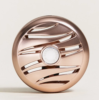 Pince Diffuseur voiture Blissful