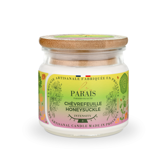 150ML