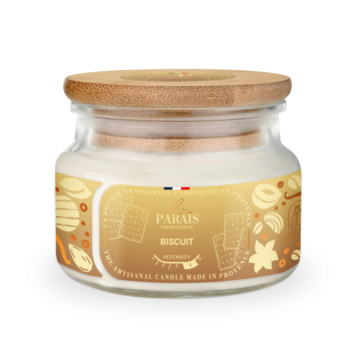 300ML