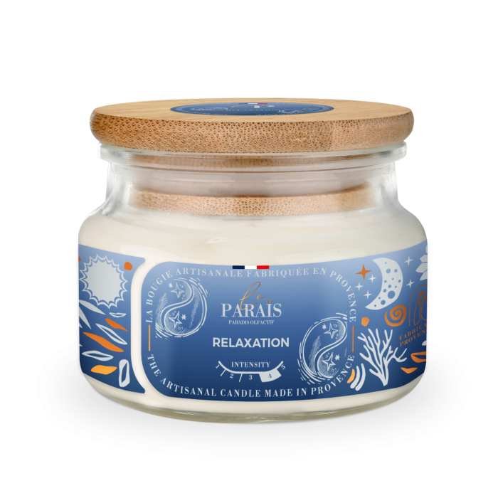 300ML