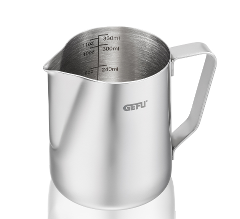 Pot à lait Barista 35 cl
