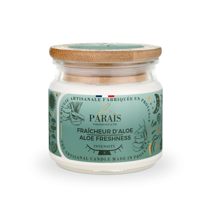 150ML