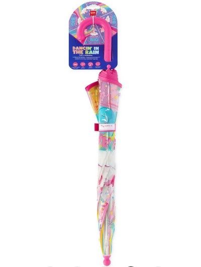 PARAPLUIE ENFANT UNICORN