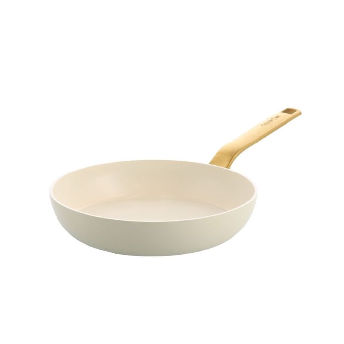 POELE CREME EVOLUTION 24CM