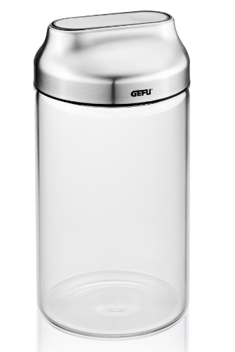 Boîte conservation Kippo 100 cl