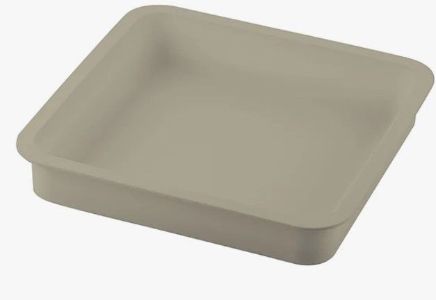 SILIKOMART QUADRO