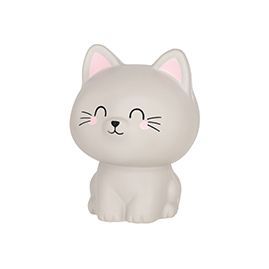 ANTI STRESS KITTY