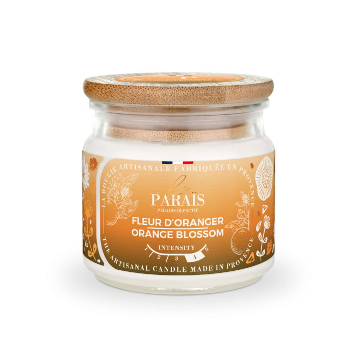 150ML