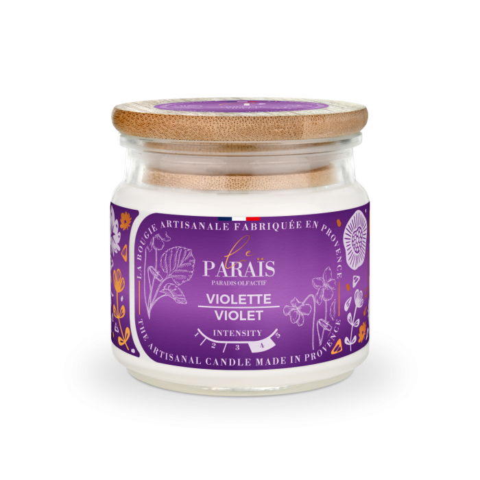 150ML