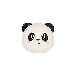 ANTI STRESS PANDA