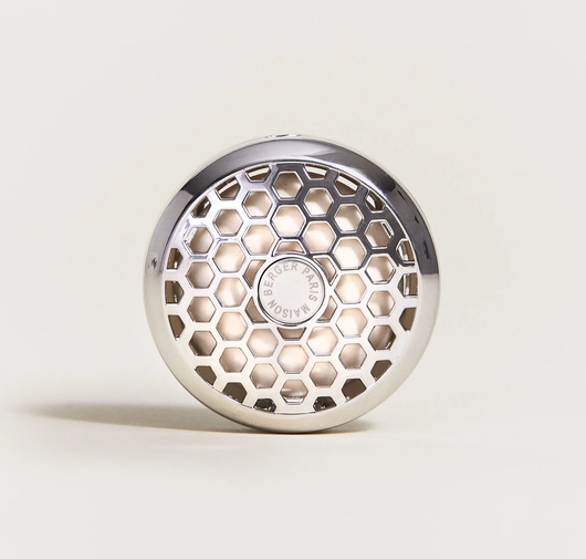Diffuseur voiture Vent d'Océan