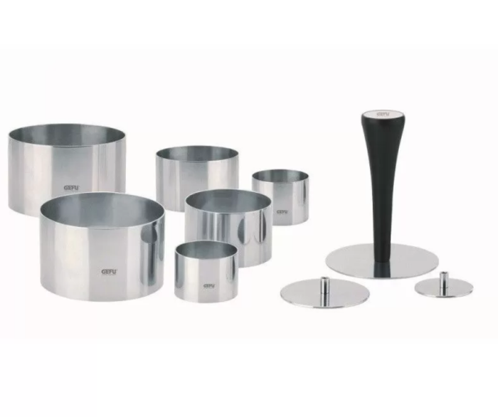 EMPORTE PIECES