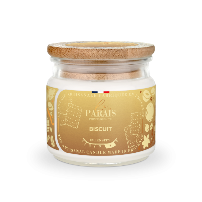 150ML