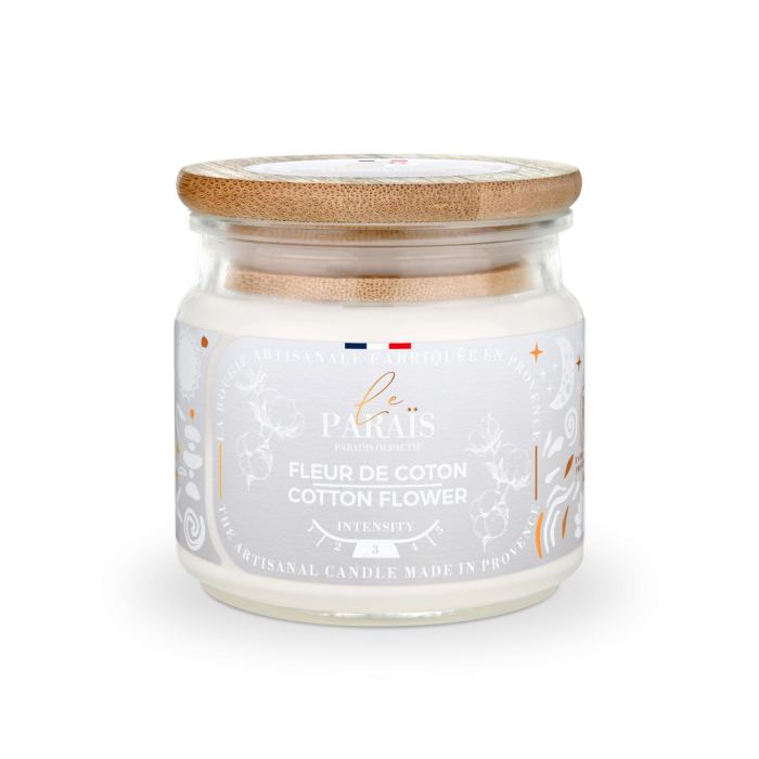 150ML