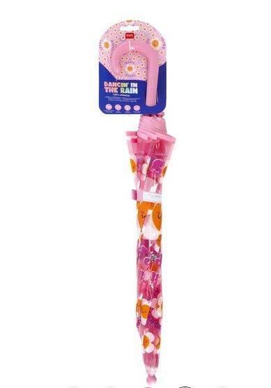 PARAPLUIE ENFANT DAISY