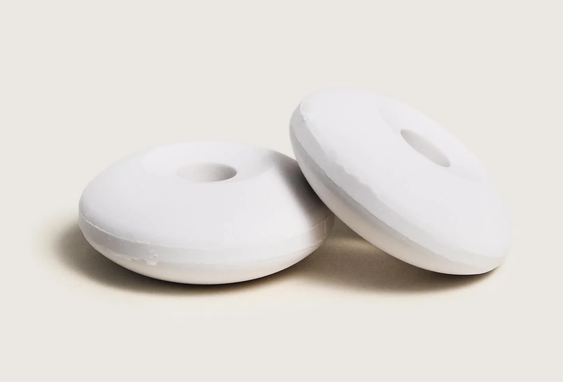 Recharges Diffuseur voiture Musc Cocoon