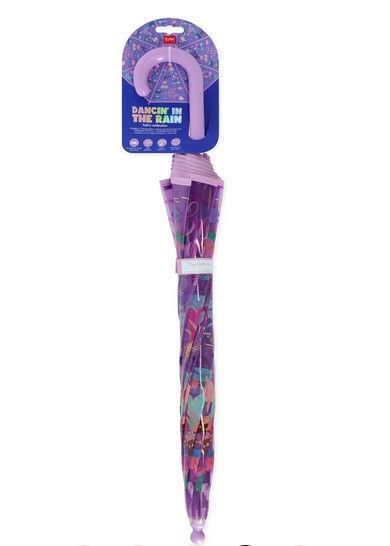 PARAPLUIE ENFANT FAIRY