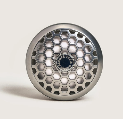 Diffuseur voiture Caresse de Coton