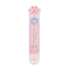 CORRECTION ET BANDE DE COLLE KITTY
