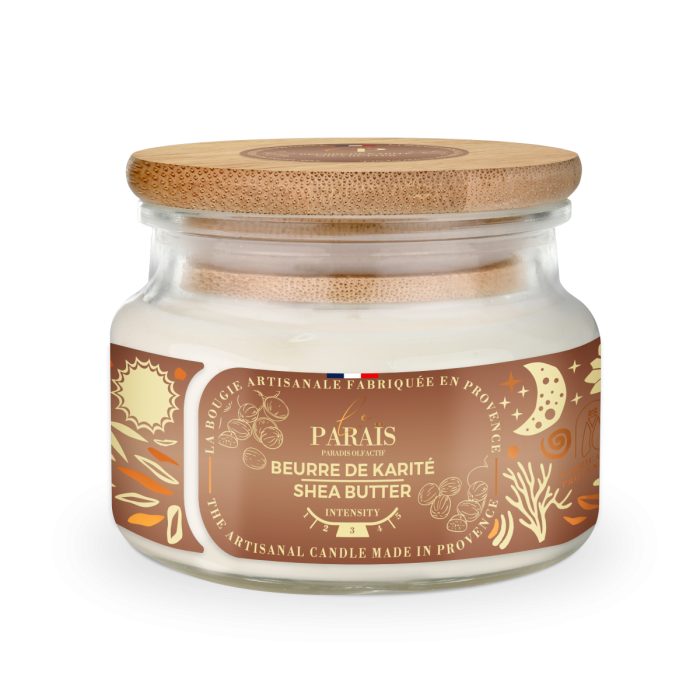 300ML