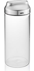 Boîte conservation Kippo 130 cl
