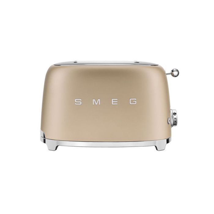 TOASTER 2 TRANCHES OR MAT